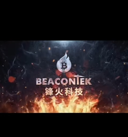 Crypto mining machine warehouse in Moscow, Russia, with various models in stock